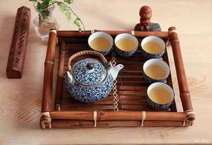 老中医关于养生的28句口诀,赶紧保存起来