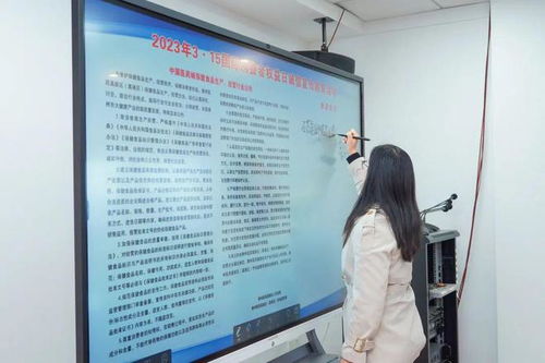 中国医药城发布《保健食品生产经营行业公约》 携手共筑大健康产业发展高地