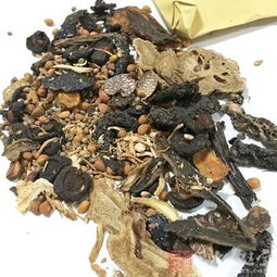 展望“十三五”，全力推进中医药振兴发展——构建高品质中医养生保健服务体系