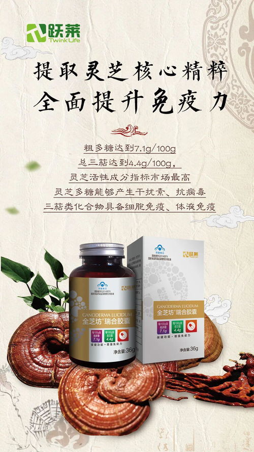 权威中医专家审定的全年养生营养月历 愿伙伴家人一整年平平安安